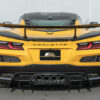 eos-2023-up-corvette-c8-z06-rear-bumper-finned-diffuser-diff-966-v2-abs (24)