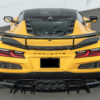 eos-2023-up-corvette-c8-z06-rear-bumper-finned-diffuser-diff-966-v2-abs (25)