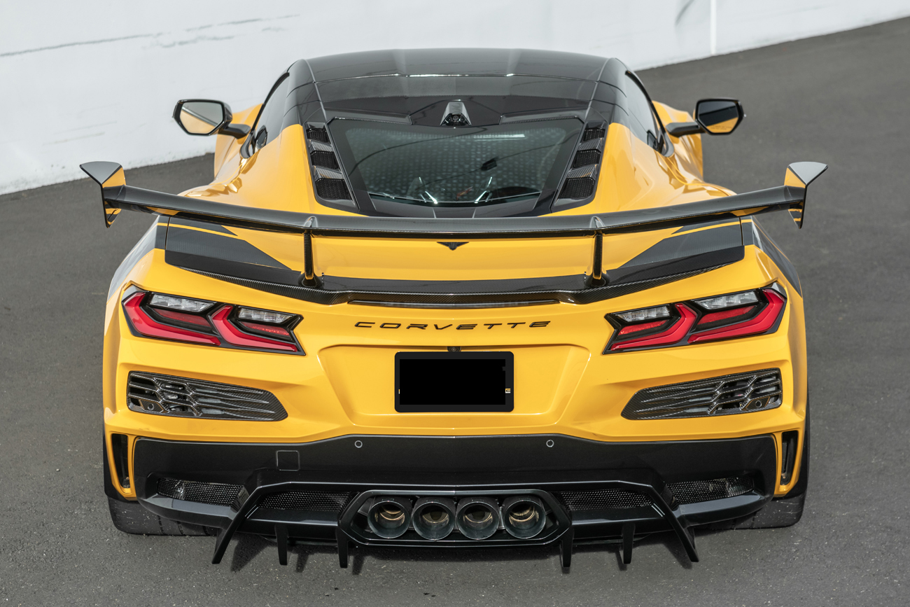 eos-2023-up-corvette-c8-z06-rear-bumper-finned-diffuser-diff-966-v2-abs (25)