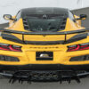 eos-2023-up-corvette-c8-z06-rear-bumper-finned-diffuser-diff-966-v2-abs (26)