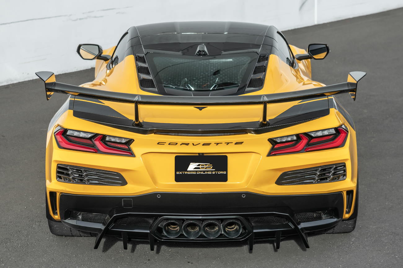 eos-2023-up-corvette-c8-z06-rear-bumper-finned-diffuser-diff-966-v2-abs (26)