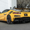 eos-2023-up-corvette-c8-z06-rear-bumper-finned-diffuser-diff-966-v2-abs (27)
