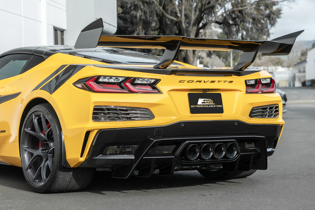 eos-2023-up-corvette-c8-z06-rear-bumper-finned-diffuser-diff-966-v2-abs (28)