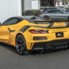 eos-2023-up-corvette-c8-z06-rear-bumper-finned-diffuser-diff-966-v2-abs (29)