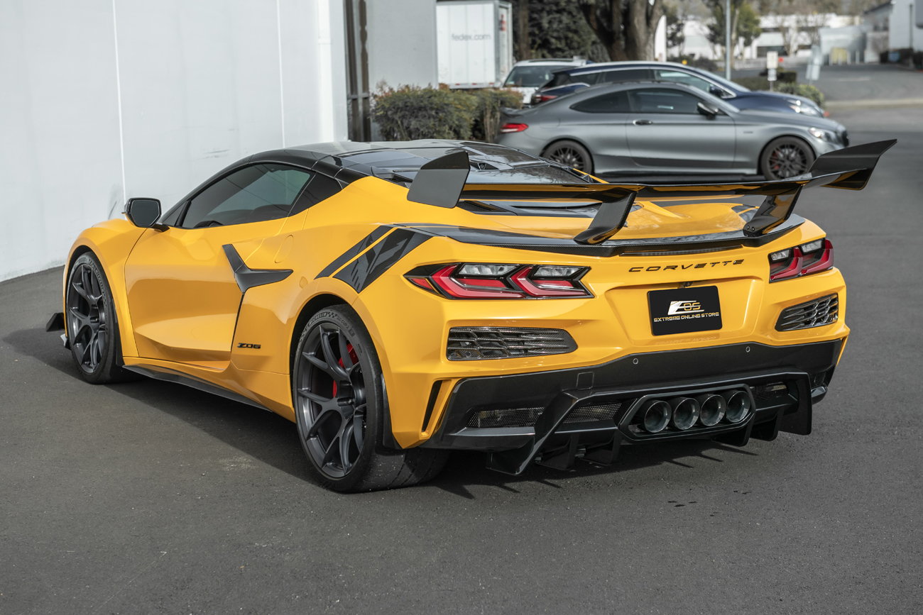 eos-2023-up-corvette-c8-z06-rear-bumper-finned-diffuser-diff-966-v2-abs (29)