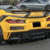eos-2023-up-corvette-c8-z06-rear-bumper-finned-diffuser-diff-966-v2-abs (30)