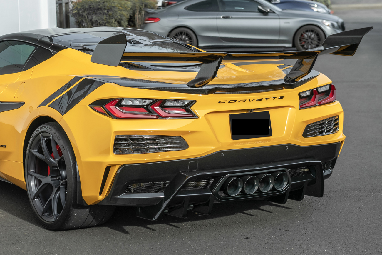 eos-2023-up-corvette-c8-z06-rear-bumper-finned-diffuser-diff-966-v2-abs (30)