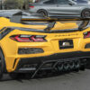 eos-2023-up-corvette-c8-z06-rear-bumper-finned-diffuser-diff-966-v2-abs (31)