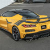 eos-2023-up-corvette-c8-z06-rear-bumper-finned-diffuser-diff-966-v2-abs (32)