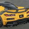 eos-2023-up-corvette-c8-z06-rear-bumper-finned-diffuser-diff-966-v2-abs (33)