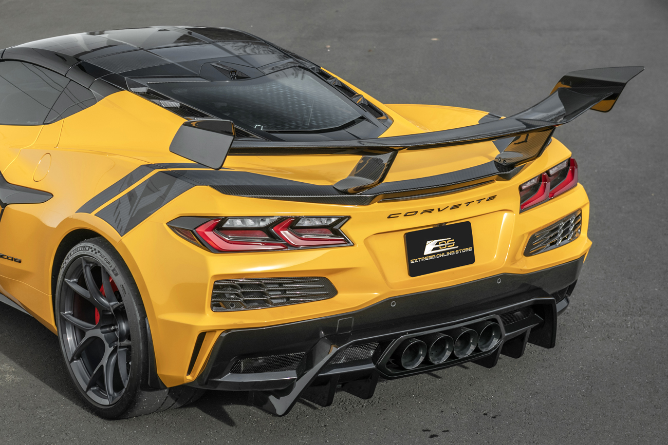 eos-2023-up-corvette-c8-z06-rear-bumper-finned-diffuser-diff-966-v2-abs (33)