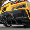 eos-2023-up-corvette-c8-z06-rear-bumper-finned-diffuser-diff-966-v2-abs (34)