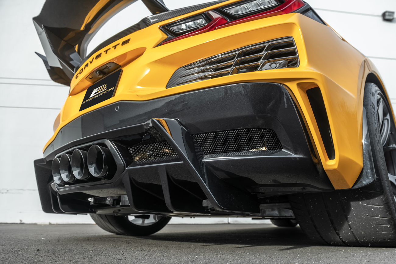 eos-2023-up-corvette-c8-z06-rear-bumper-finned-diffuser-diff-966-v2-abs (34)