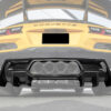 eos-2023-up-corvette-c8-z06-rear-bumper-finned-diffuser-diff-966-v2-abs (35)
