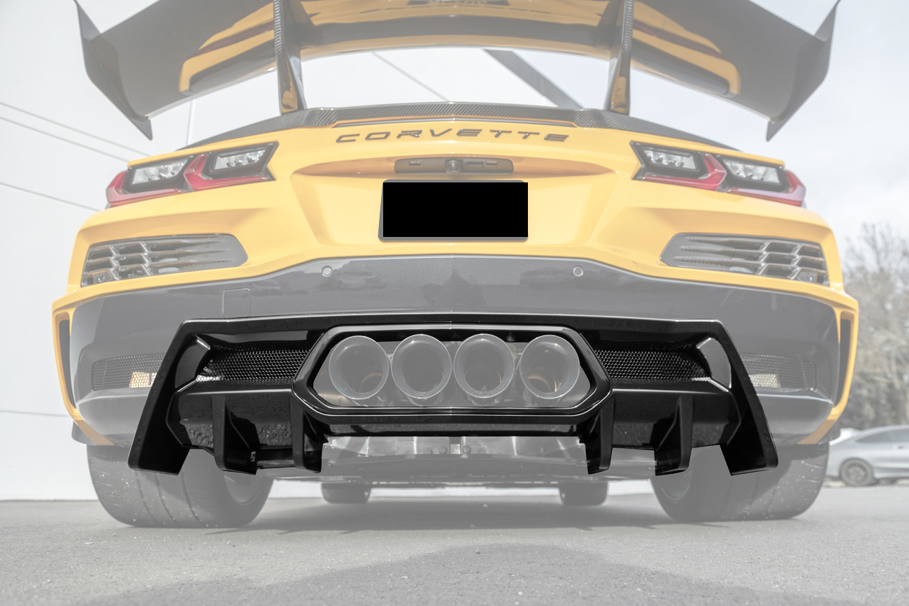 eos-2023-up-corvette-c8-z06-rear-bumper-finned-diffuser-diff-966-v2-abs (35)
