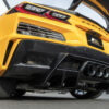 eos-2023-up-corvette-c8-z06-rear-bumper-finned-diffuser-diff-966-v2-abs (38)
