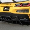 eos-2023-up-corvette-c8-z06-rear-bumper-finned-diffuser-diff-966-v2-abs (39)