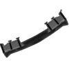eos-2023-up-corvette-c8-z06-rear-bumper-finned-diffuser-diff-966-v2-abs (4)