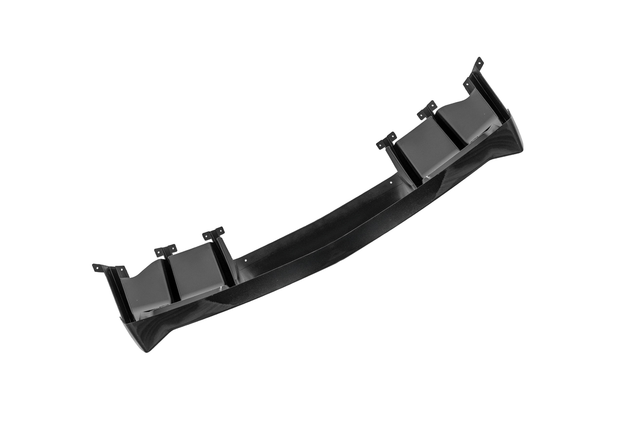 eos-2023-up-corvette-c8-z06-rear-bumper-finned-diffuser-diff-966-v2-abs (4)