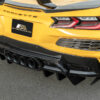 eos-2023-up-corvette-c8-z06-rear-bumper-finned-diffuser-diff-966-v2-abs (40)