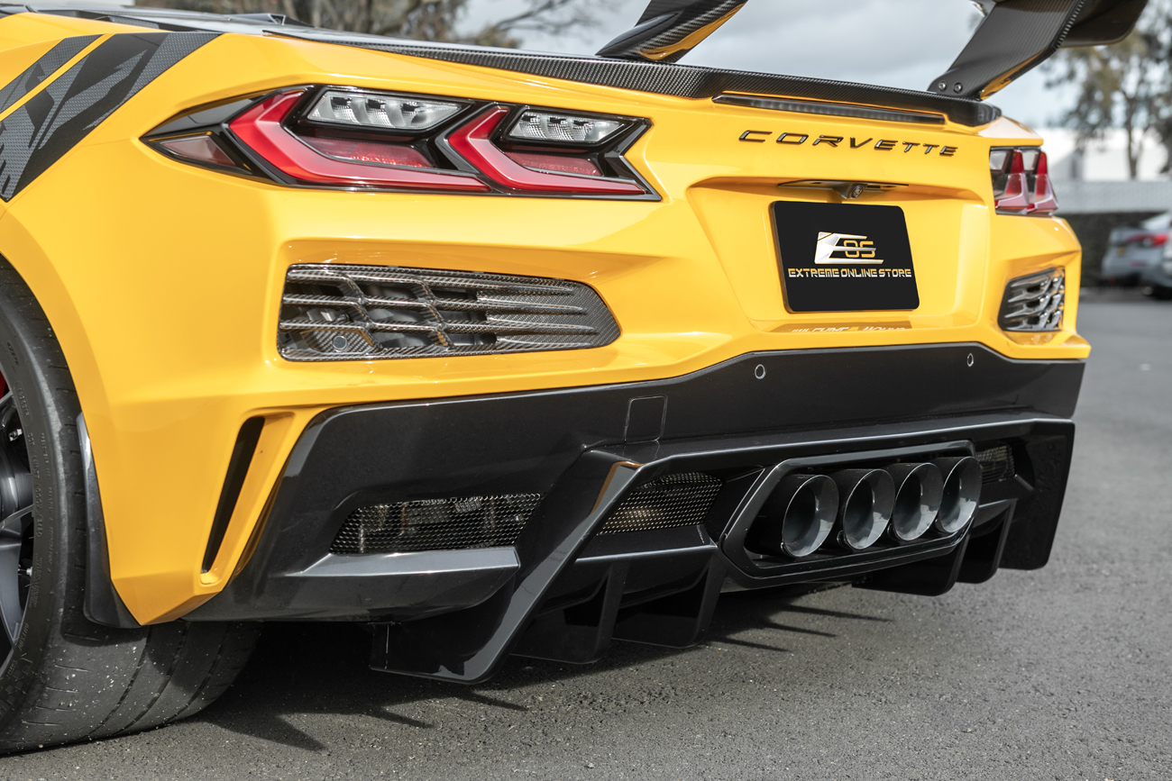eos-2023-up-corvette-c8-z06-rear-bumper-finned-diffuser-diff-966-v2-abs (41)
