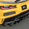 eos-2023-up-corvette-c8-z06-rear-bumper-finned-diffuser-diff-966-v2-abs (42)