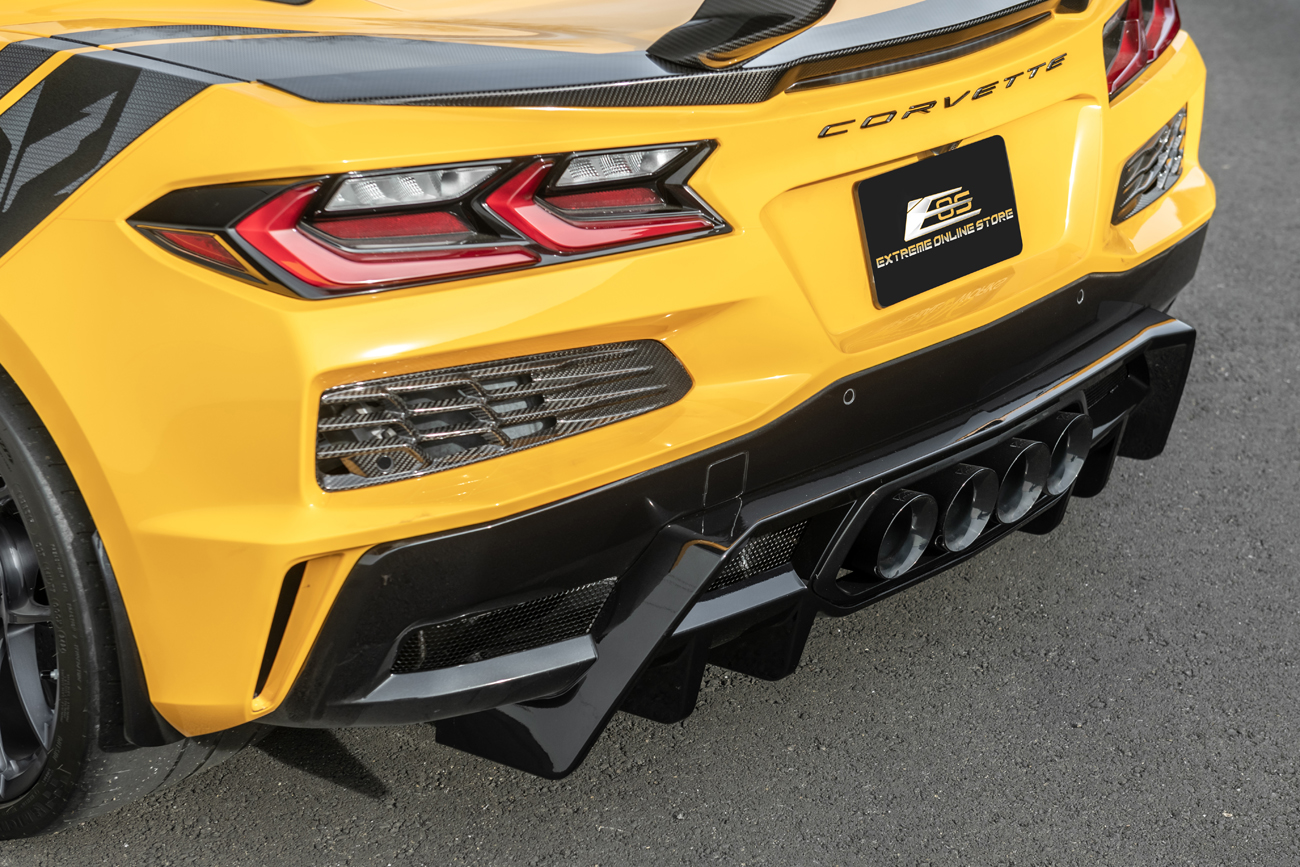 eos-2023-up-corvette-c8-z06-rear-bumper-finned-diffuser-diff-966-v2-abs (42)