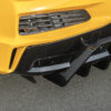 eos-2023-up-corvette-c8-z06-rear-bumper-finned-diffuser-diff-966-v2-abs (44)