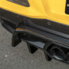 eos-2023-up-corvette-c8-z06-rear-bumper-finned-diffuser-diff-966-v2-abs (46)
