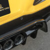 eos-2023-up-corvette-c8-z06-rear-bumper-finned-diffuser-diff-966-v2-abs (47)