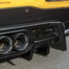 eos-2023-up-corvette-c8-z06-rear-bumper-finned-diffuser-diff-966-v2-abs (48)