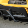 eos-2023-up-corvette-c8-z06-rear-bumper-finned-diffuser-diff-966-v2-abs (50)