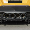 eos-2023-up-corvette-c8-z06-rear-bumper-finned-diffuser-diff-966-v2-abs (51)
