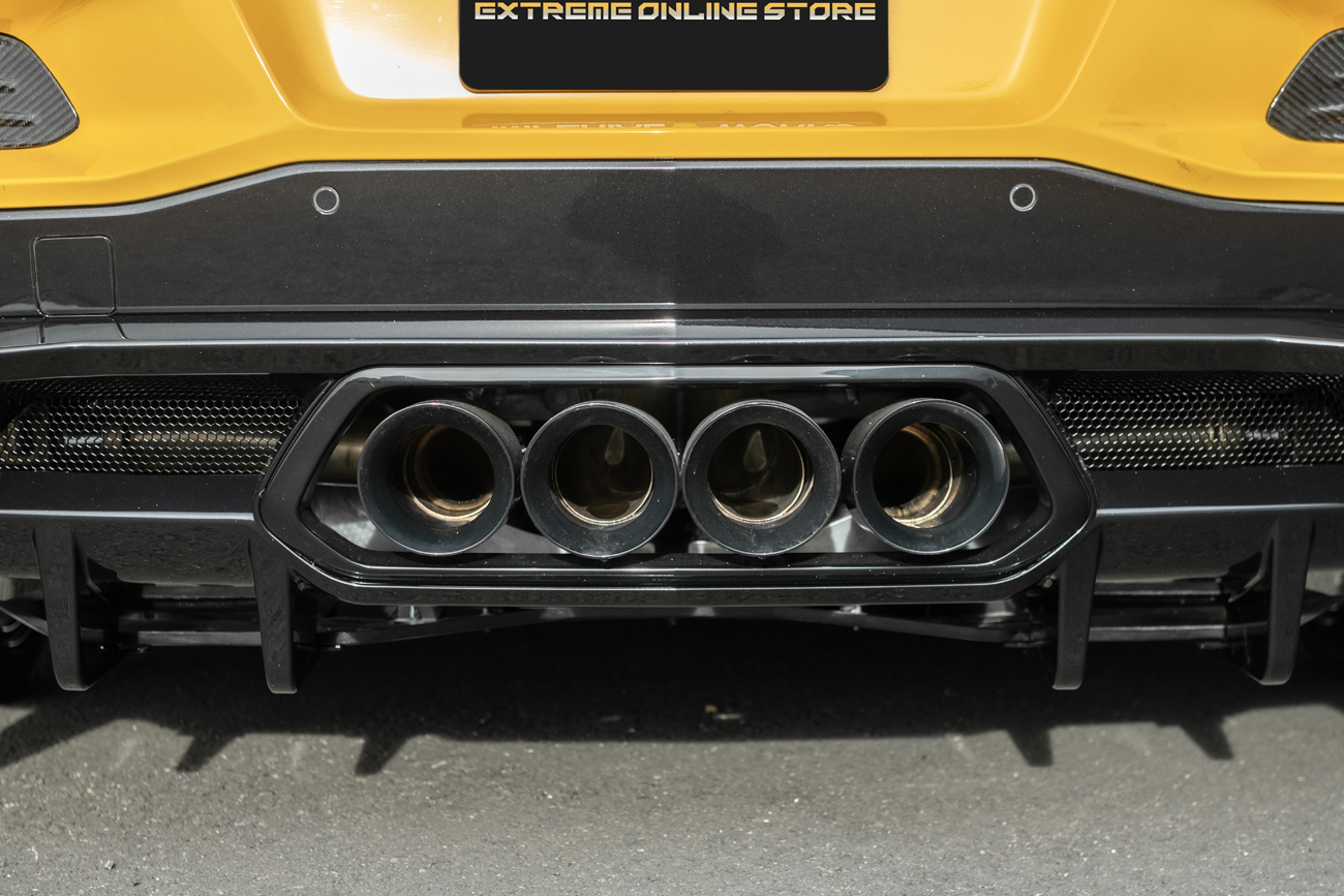 eos-2023-up-corvette-c8-z06-rear-bumper-finned-diffuser-diff-966-v2-abs (51)