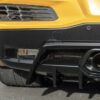 eos-2023-up-corvette-c8-z06-rear-bumper-finned-diffuser-diff-966-v2-abs (52)