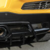 eos-2023-up-corvette-c8-z06-rear-bumper-finned-diffuser-diff-966-v2-abs (53)