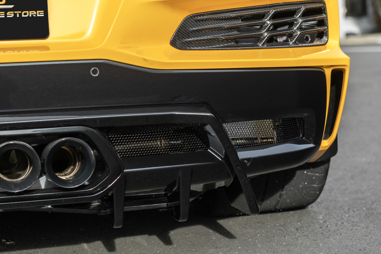 eos-2023-up-corvette-c8-z06-rear-bumper-finned-diffuser-diff-966-v2-abs (53)
