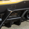 eos-2023-up-corvette-c8-z06-rear-bumper-finned-diffuser-diff-966-v2-abs (54)
