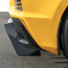 eos-2023-up-corvette-c8-z06-rear-bumper-finned-diffuser-diff-966-v2-abs (56)