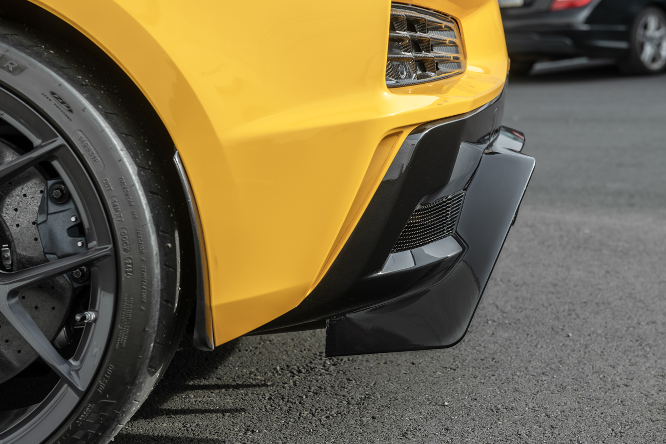 eos-2023-up-corvette-c8-z06-rear-bumper-finned-diffuser-diff-966-v2-abs (57)