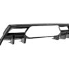 eos-2023-up-corvette-c8-z06-rear-bumper-finned-diffuser-diff-966-v2-abs (6)