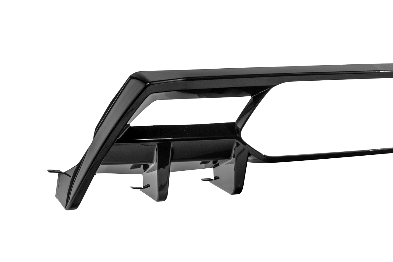 eos-2023-up-corvette-c8-z06-rear-bumper-finned-diffuser-diff-966-v2-abs (7)