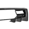 eos-2023-up-corvette-c8-z06-rear-bumper-finned-diffuser-diff-966-v2-abs (9)