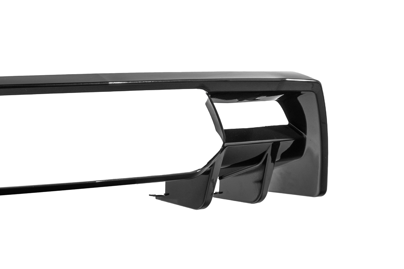 eos-2023-up-corvette-c8-z06-rear-bumper-finned-diffuser-diff-966-v2-abs (9)