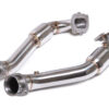 eos-chevrolet-corvette-c7-high-flow-cat-connection-downpipe-ext-dp007-2 (1)