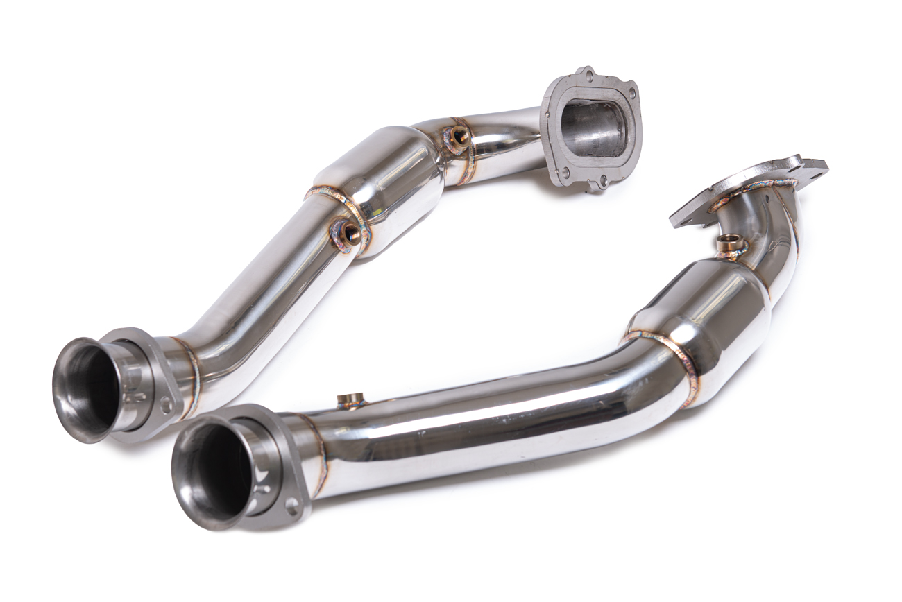 eos-chevrolet-corvette-c7-high-flow-cat-connection-downpipe-ext-dp007-2 (1)