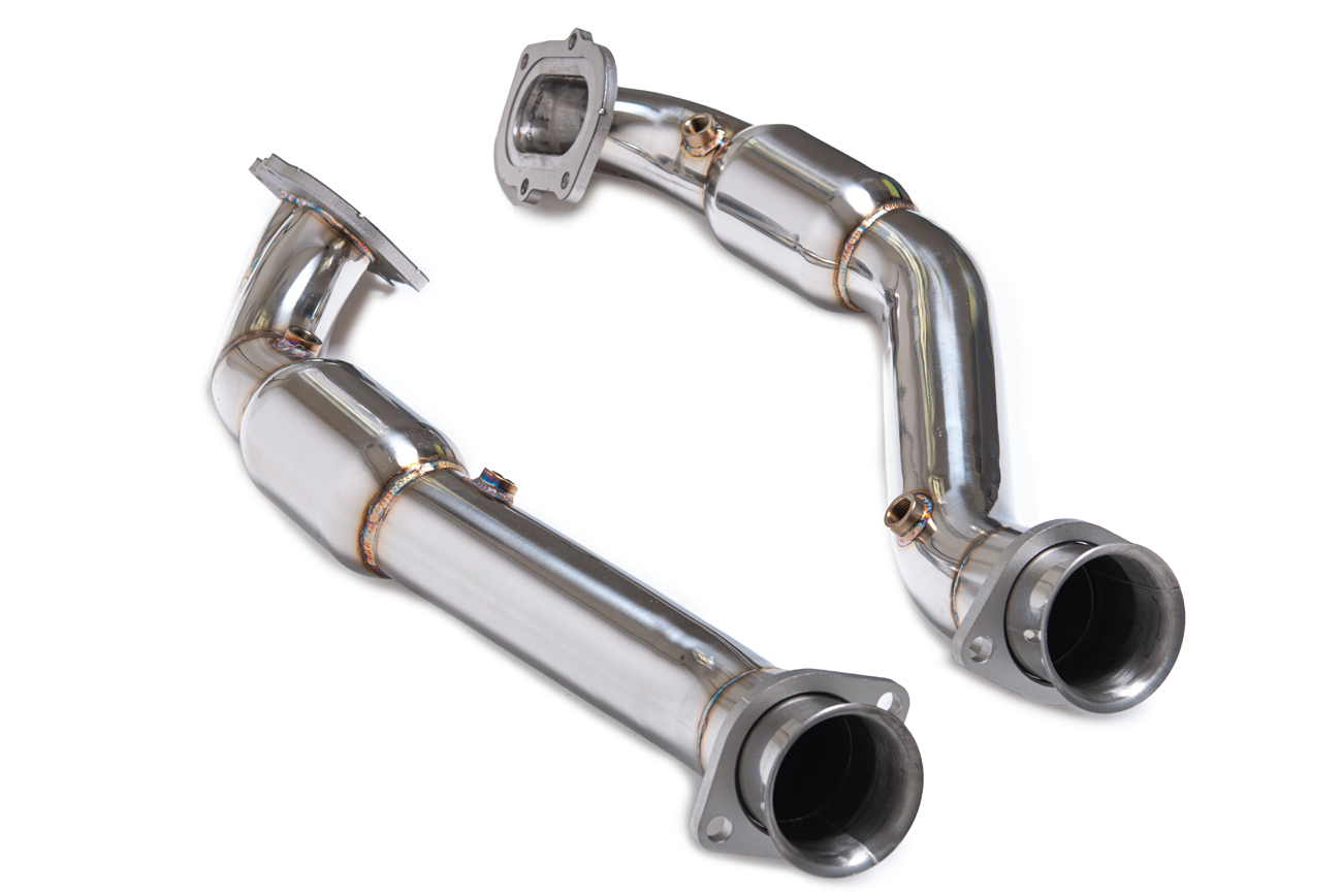 eos-chevrolet-corvette-c7-high-flow-cat-connection-downpipe-ext-dp007-2 (10)