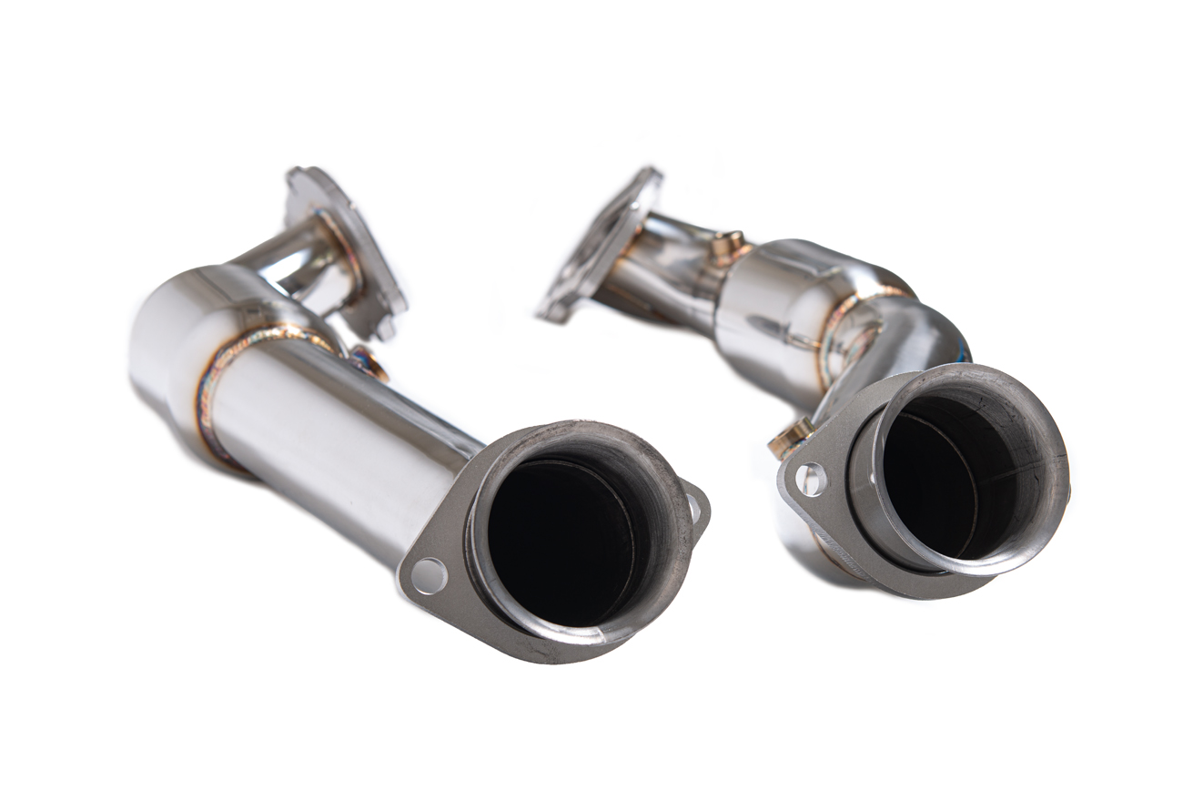 eos-chevrolet-corvette-c7-high-flow-cat-connection-downpipe-ext-dp007-2 (11)