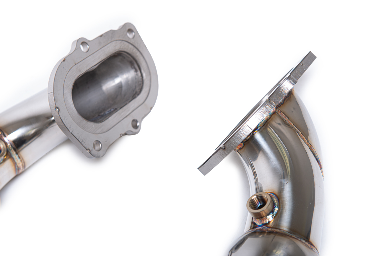 eos-chevrolet-corvette-c7-high-flow-cat-connection-downpipe-ext-dp007-2 (12)