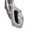 eos-chevrolet-corvette-c7-high-flow-cat-connection-downpipe-ext-dp007-2 (13)